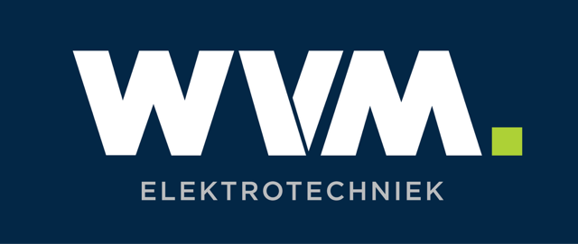 WVM Elektrotechniek