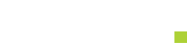 WVM Elektrotechniek