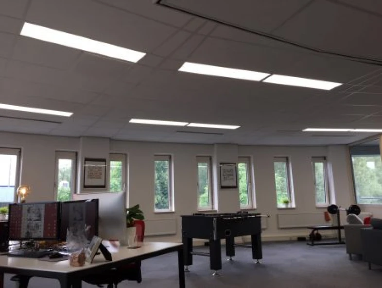 Keulenstraat Deventer