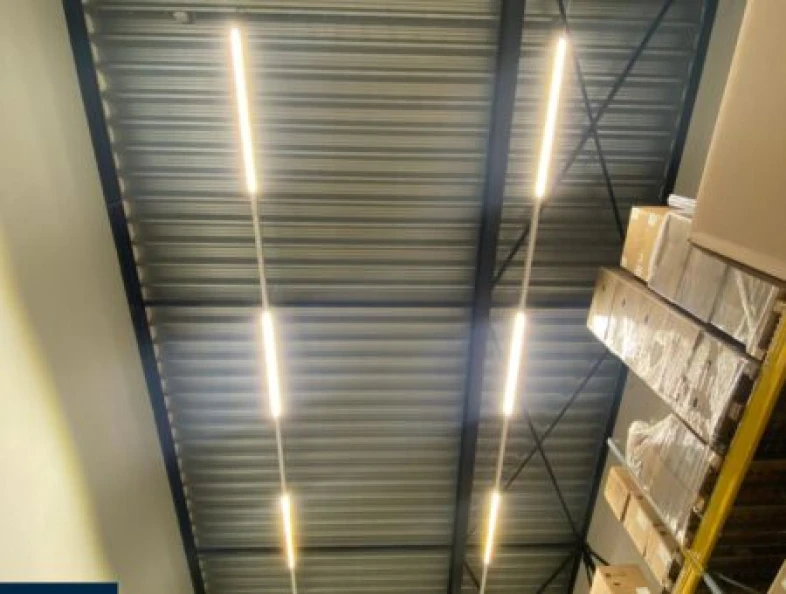 N&N Partners Apeldoorn